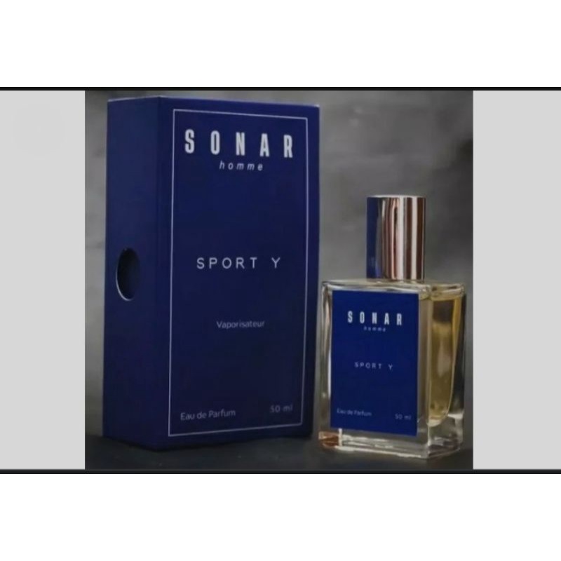 parfum