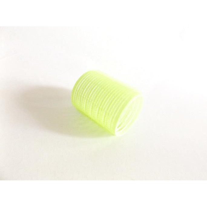 Roll Rambut Ukuran 4.5 Cm