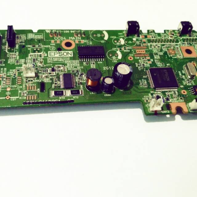 Mainboard printer Epson L110 / L300