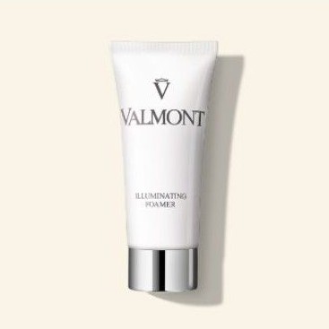 VALMONT Illuminating Foamer 100 ml