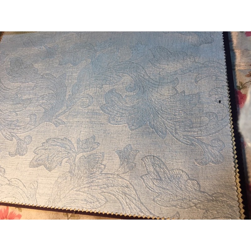 gorden bludru Road Runner