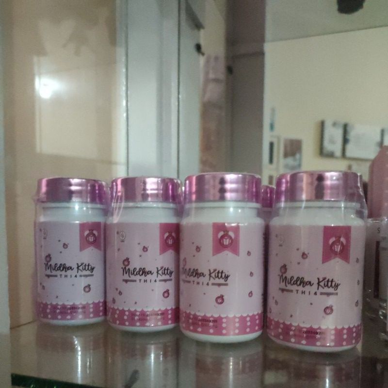 ORDERAN NTE UMI