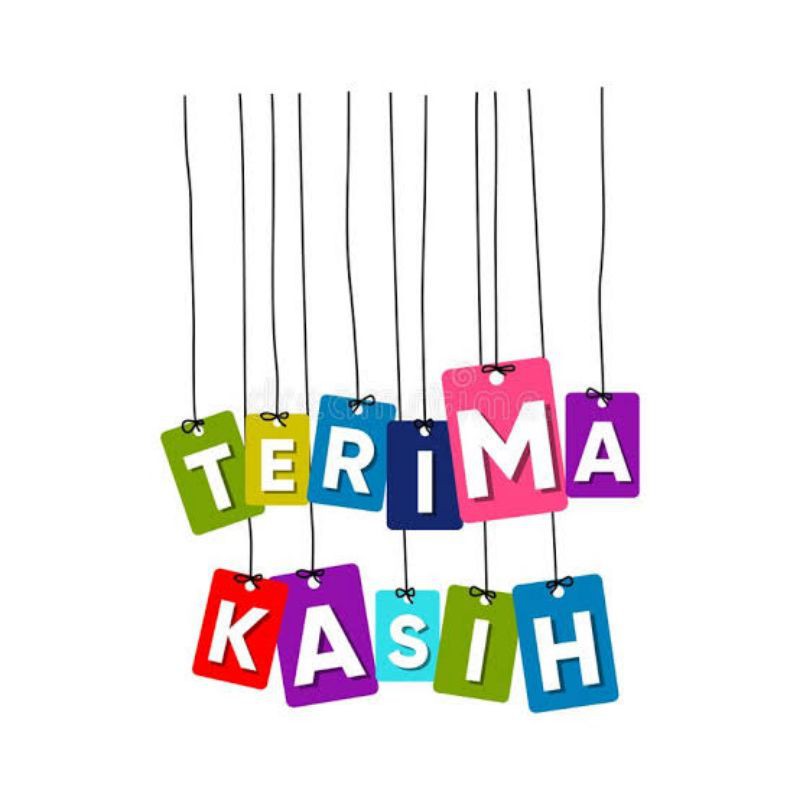 link live tgl 16 januari