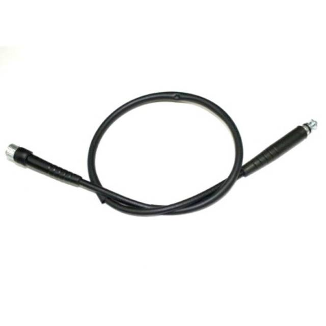 KABEL SPEDOMETER TIGER OLD