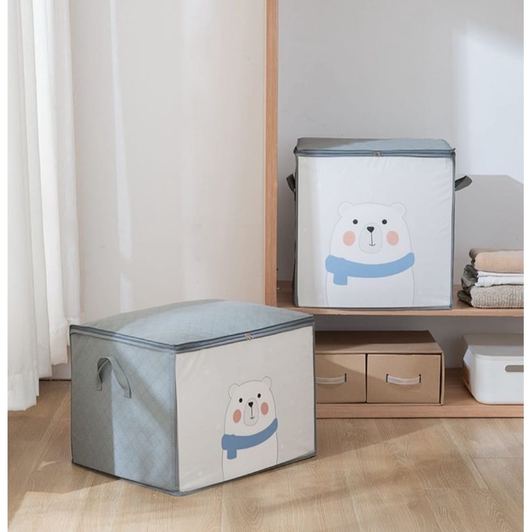 TEMPAT SPREI