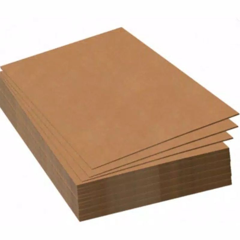 BIAYA PACKING KARDUS