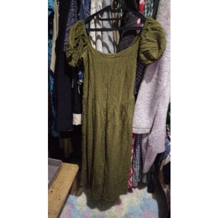 dressbalon