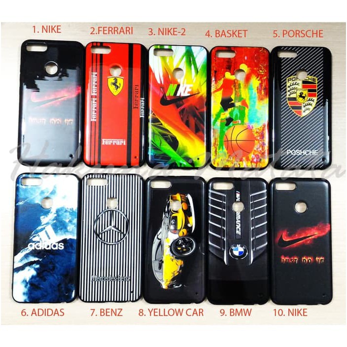Case Samsung Galaxy S8