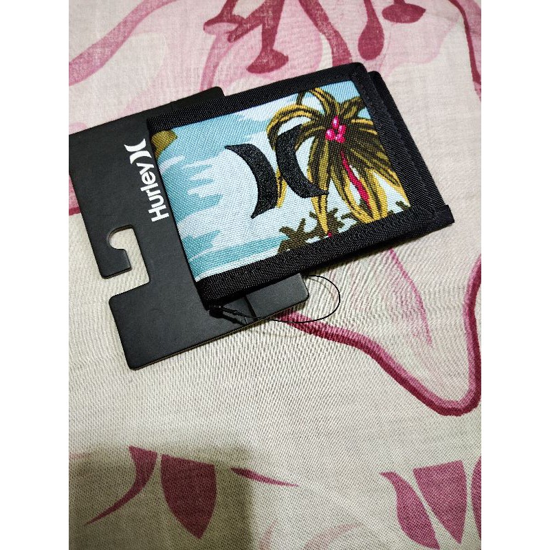 hurley original diskon