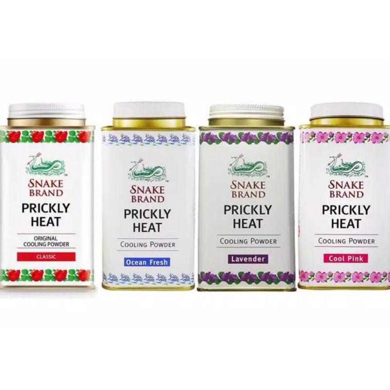 PRICKLY HEART POWDER 150gr