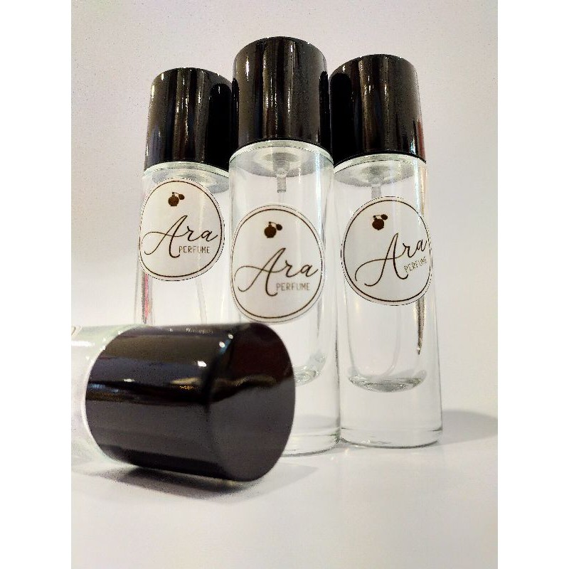 POLO SPORT ( Parfum Refill )30ml
