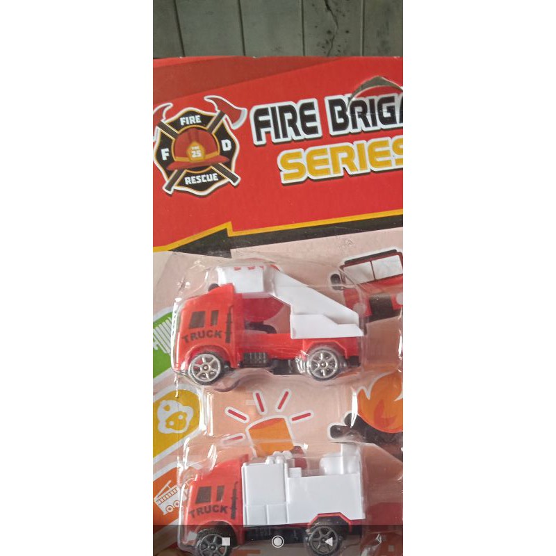 mainan mobil anak