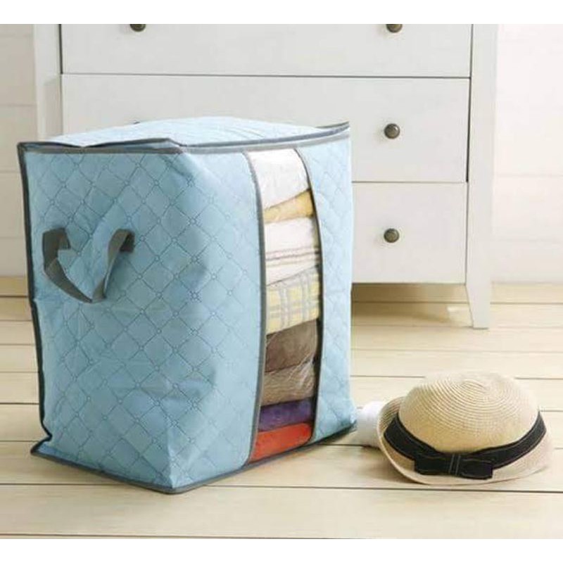 STORAGE BAG