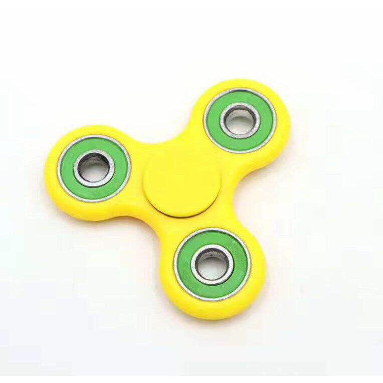 Fidget Spinner