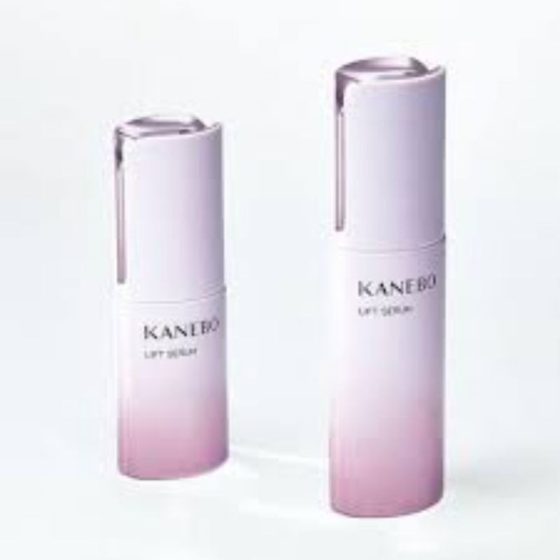 Kanebo Lift Serum