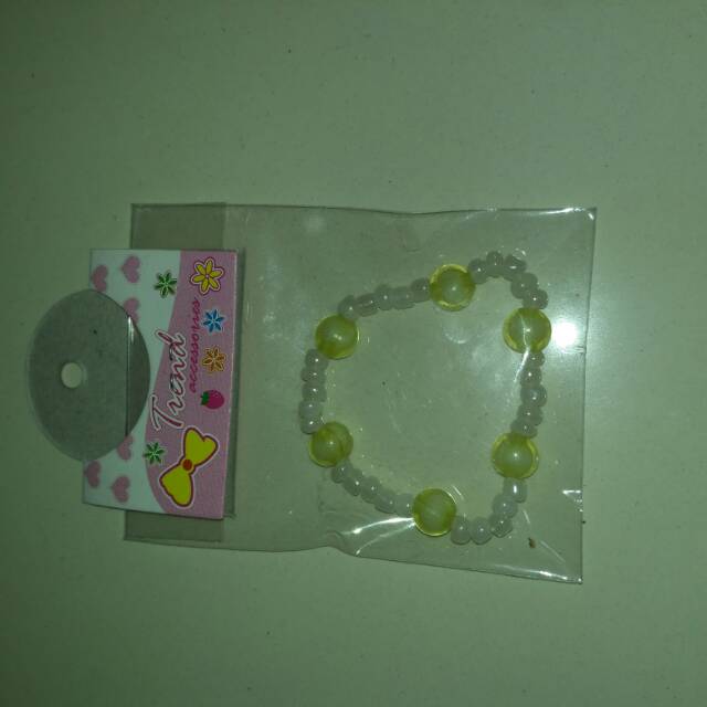 gelang