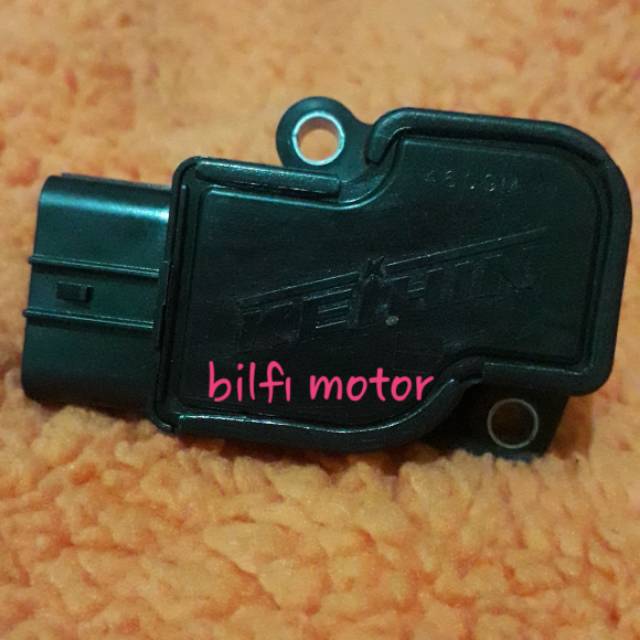 SENSOR TPS PCX NEW 125 PCX 150