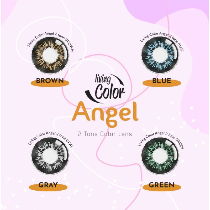SoftlensLcAngel