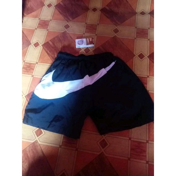 shoetpants