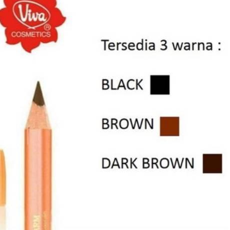 ♚ VIVA PENSIL ALIS ✯