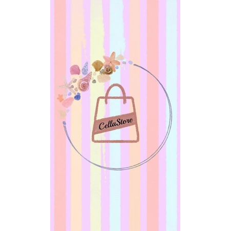 boneka 30 - 50