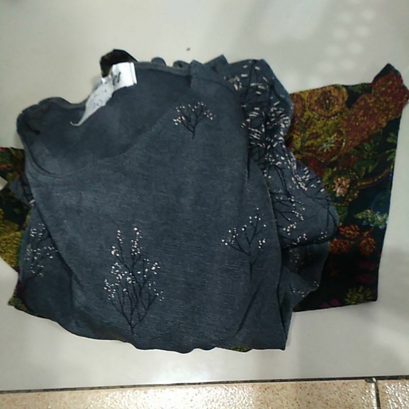 tas wanita