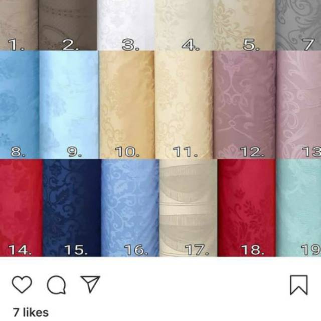 Kingkoil katun No 13