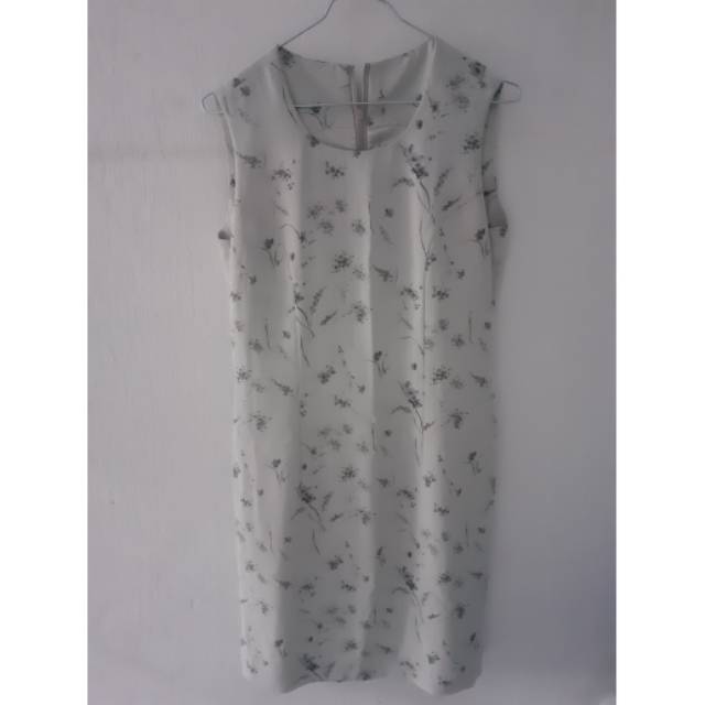 Dress #0006