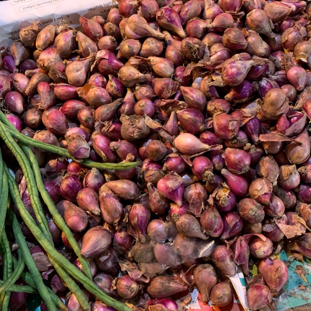 Bawang merah
