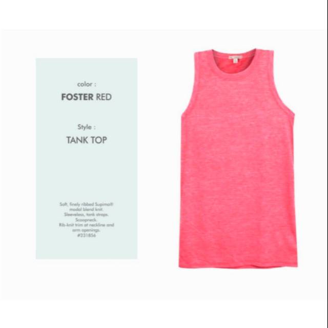 Baju GAP