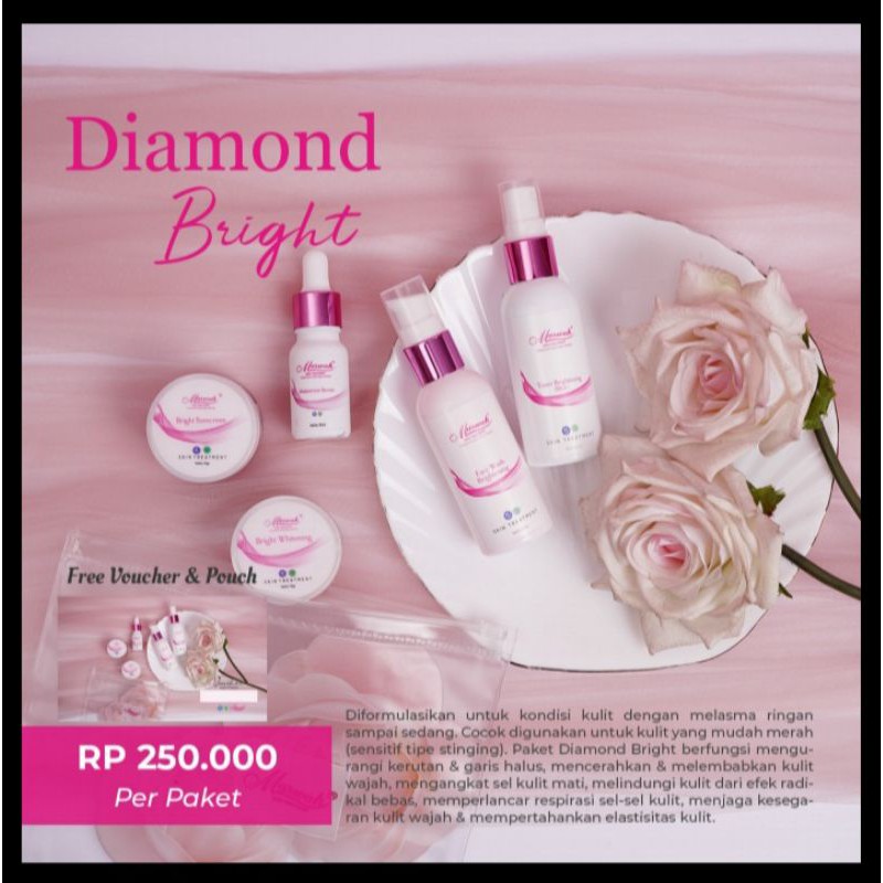 Marwah_DiamondBright