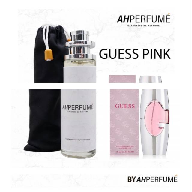 Perfume