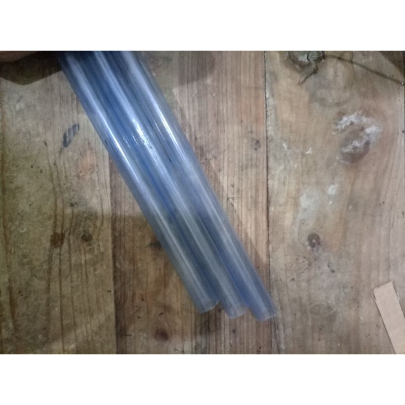 Pipa Aquarium 1 Meter
