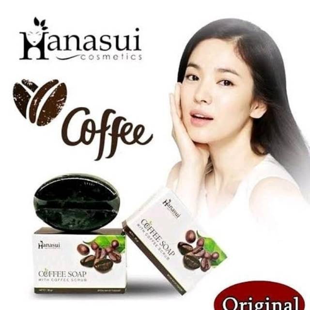 Cofee original