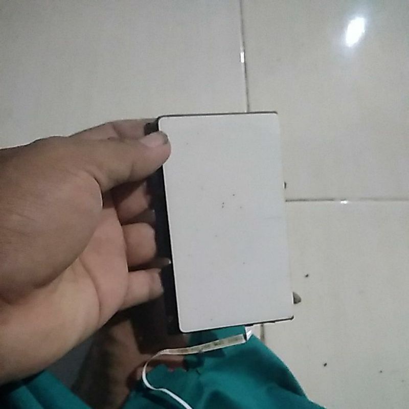 touchpad asus