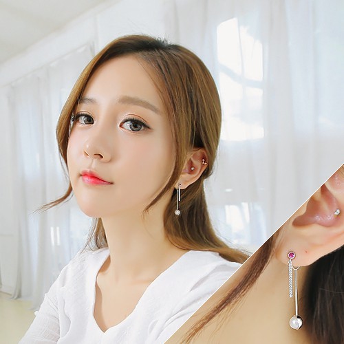 Soo&Soo Gerna