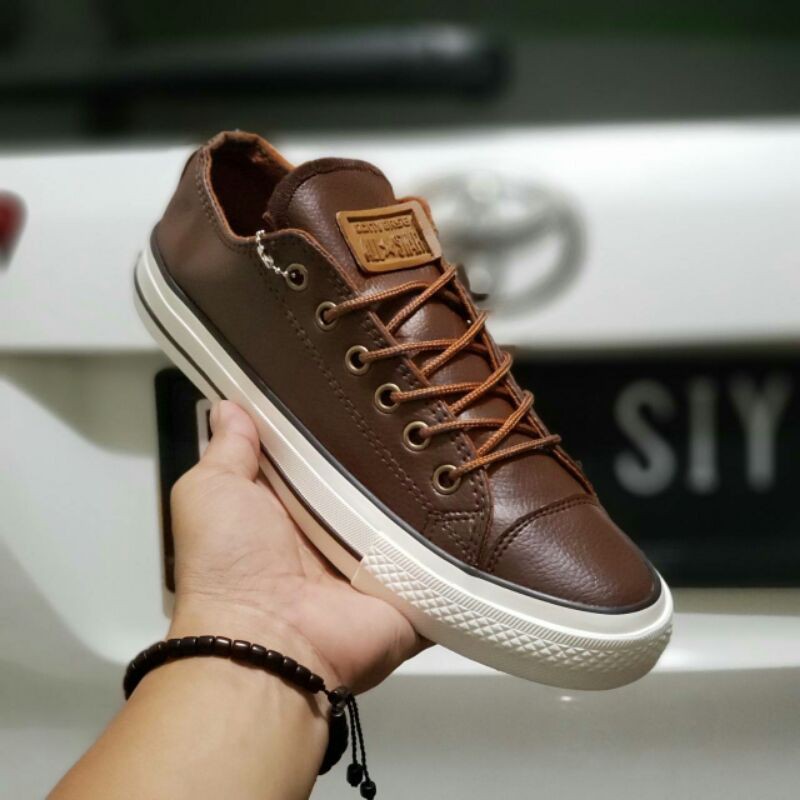 Sepatu Pria