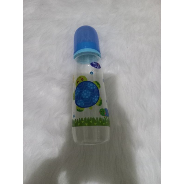 BotolDot