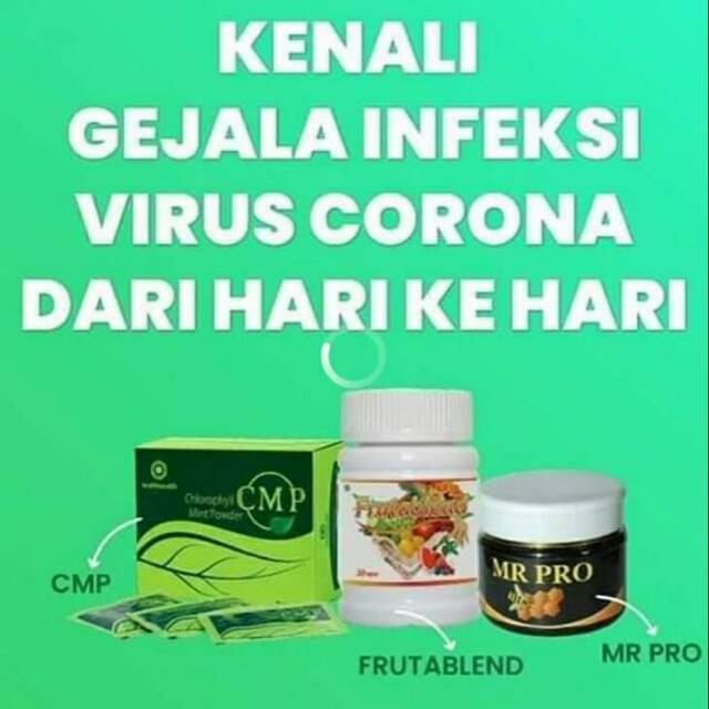 Paket hemat