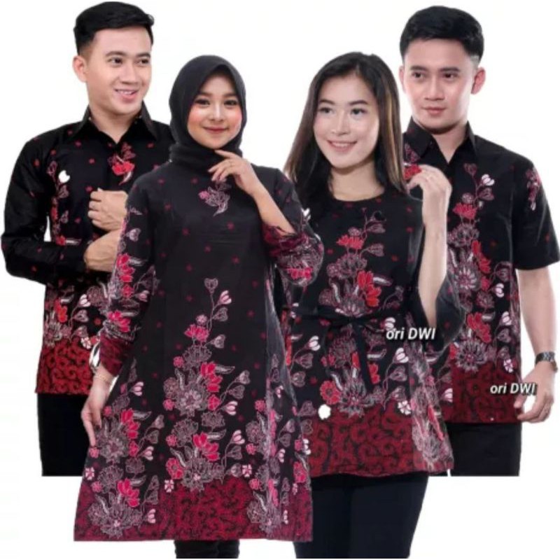 Sakura merah Bunga SET COPEL SHARIMBIT