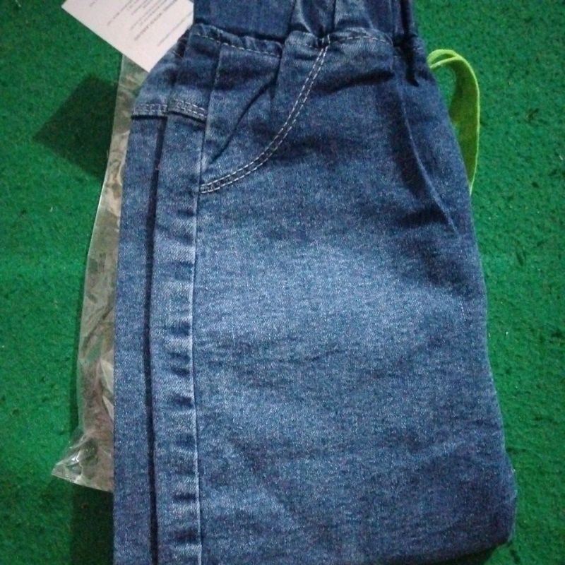 link83k