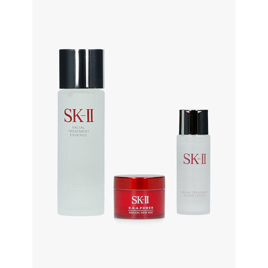 SK-II Pitera™ Welcome Set