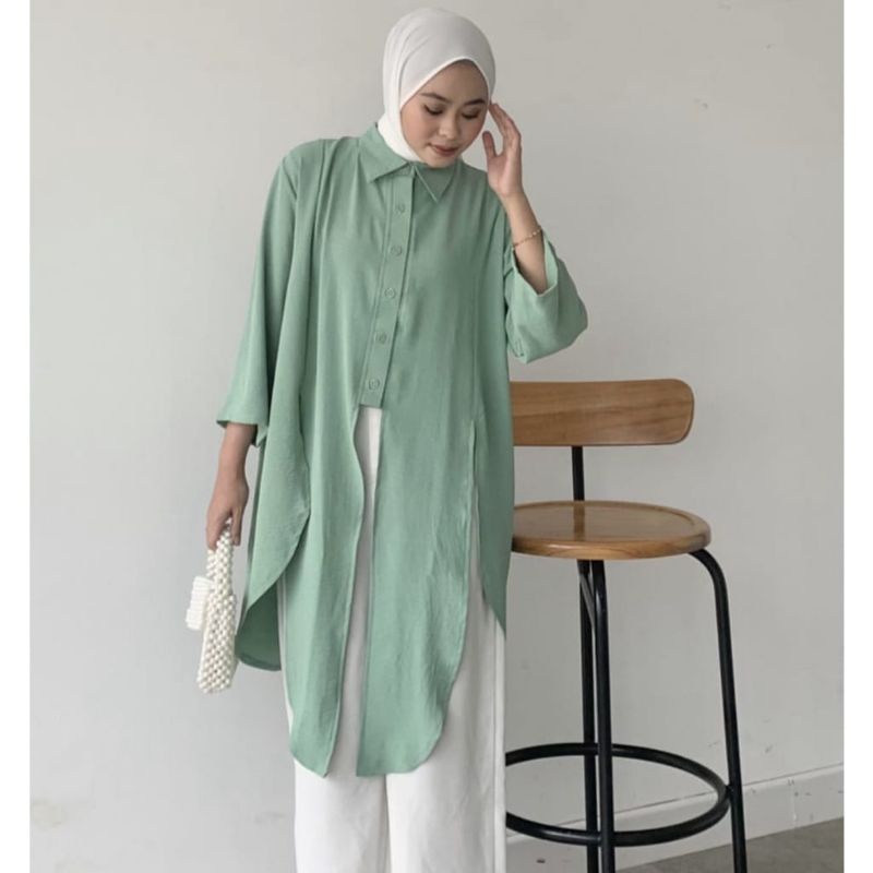 Rira Tunik