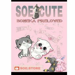 CO LIVE 50RB s/d 150RB
