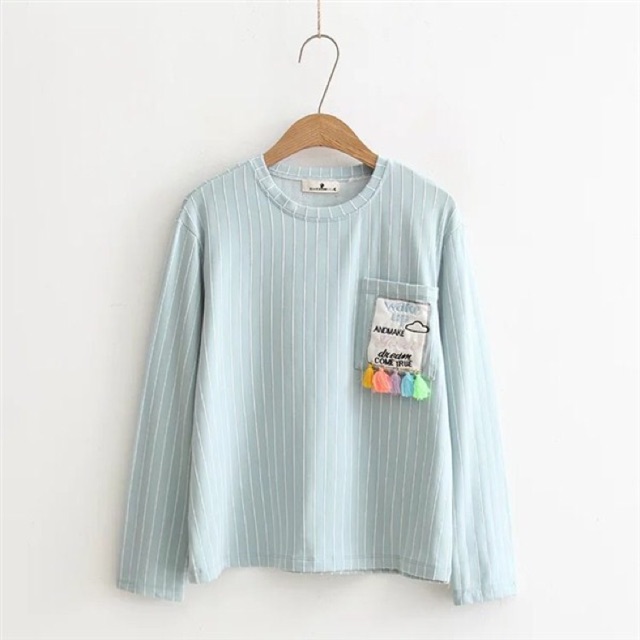 Pom Top