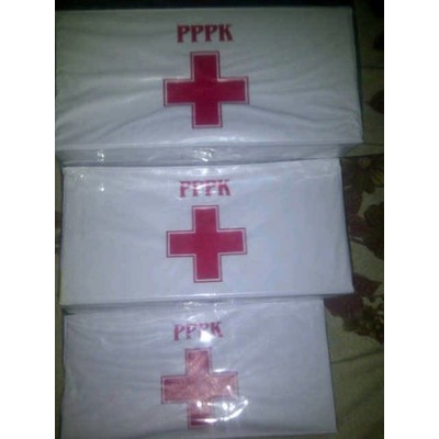 kotak pppk mobil