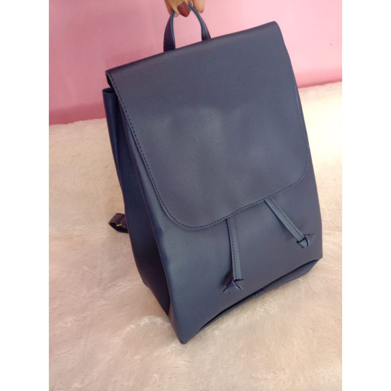 RANSEL BIG SHIELA