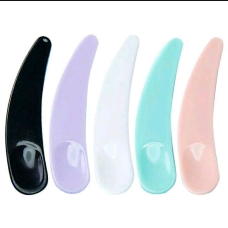 SPATULA MINI