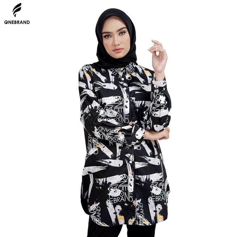 Heyra kemeja