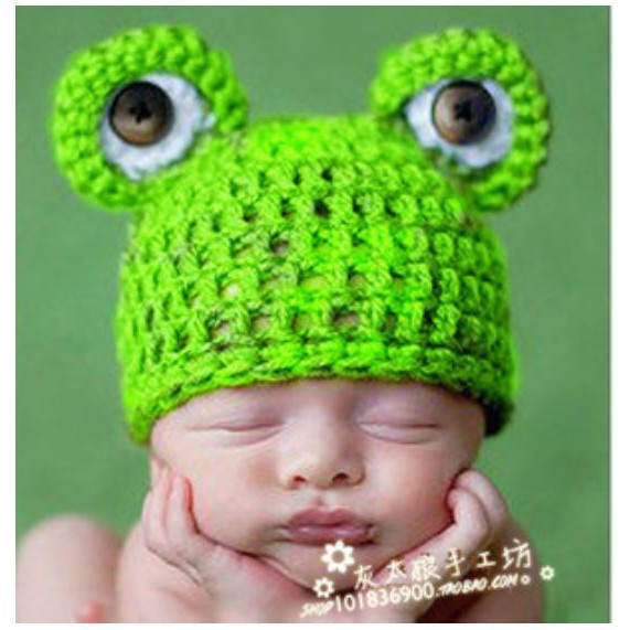 topi keropi